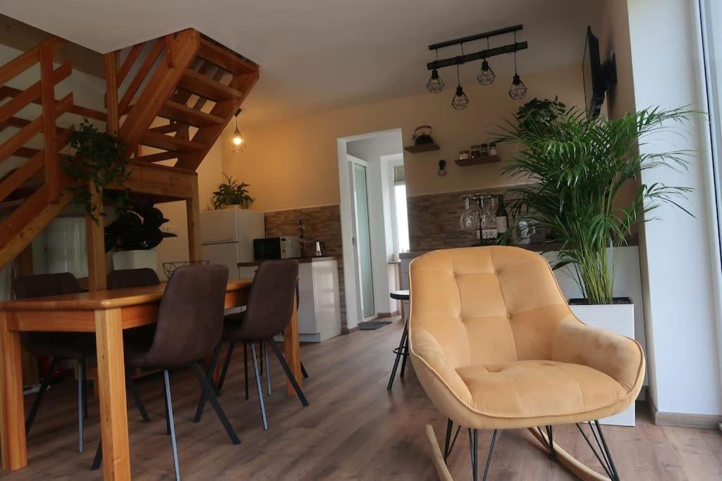 Holiday Home Dreams Kobarid Dış mekan fotoğraf